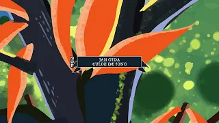 culoe de song jah gida midh 079 