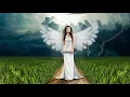 Download Lagu Zeer trieste mooie muziek tot tranen! DJ Lava-engel