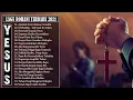 Download Lagu Lagu Rohani Pilihan Terbaik 2021 Paling Menyentuh Hati || Lagu Rohani Terbaru 2021 Terpopuler