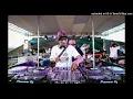 Dj Zakero - Groove (Melody)