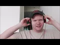 Carach Angren -  Operation Compass | Reaction!