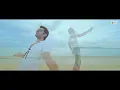 Tumse Pyar Hai Already | 100% Love | Jeet | Koel | Ravi Kinagi | Samidh | Anwessha | Gopal | Amit