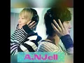 Download Lagu Lee hong gi Promise ft Jung yong hwa