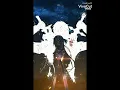Download Lagu SAO - Opening 1 amv