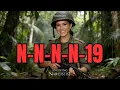 Lagu N-N-N-N-19 (Meghan Markle)