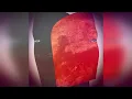 Dreamers wake - Rival Consoles