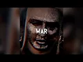 Armor (Official Music Video) 