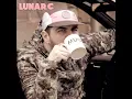 Mug (Instrumental)
