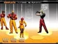 Download Lagu gameplay the king of fighters 2002 unlimited match (OROCHI TEAM)