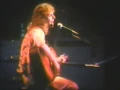Download Lagu Peter Frampton - Baby, I Love Your Way
