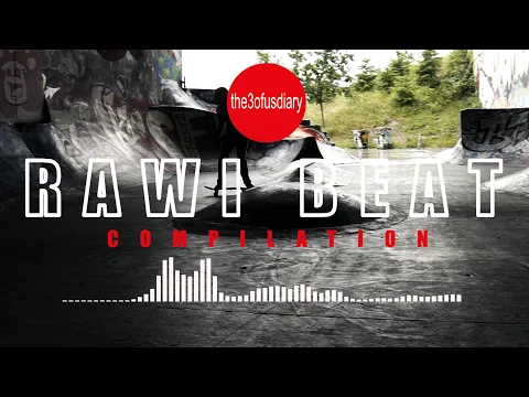 Download MP3 RAWI BEAT | 1 hour non-stop collections