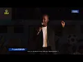 Jules bukasa medley partie 1