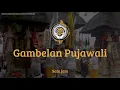 Download Lagu #Gambelan PujaWali Odalan   #Bali   1 Jam   #audio
