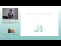 IRB and Clinical Trials ARCHIVE