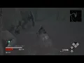 Code Vein - Assassin Vestige Part A