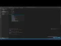 Javascript Numbers how addition with string will work