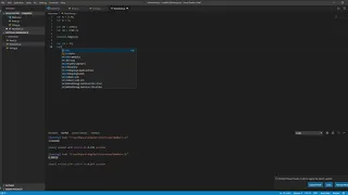 Javascript Numbers how addition with string will work