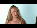 Debunking Evolution | Documentary
