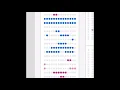 Ticketmaster Cuts Dead Company Ticket Prices for Nassau Coliseum Shows