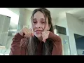 Living Alone in Chicago | Slow Fall Mornings, Apartment Reset, Girls Day & Getting My Spark Back