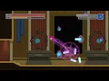 BLEED (PS4) - Secret Mission 07: Perfect Pacifist Trophy