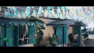 اغنية تيري كليا 