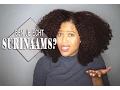 Download Lagu DUTCH Maar ben je echt Surinaams? | Are you sure you're Surinamese?