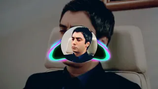 موسيقى هادئة سيندير لسنة 2008 وادي الذئاب  موسيقى هادئة سيندير لسنة 2008 وادي الذئاب