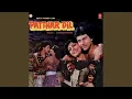 Download Lagu Aai Hai Hai Hai Julm Ho Gaya