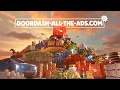 DoorDash DoorDash All the Ads - 30