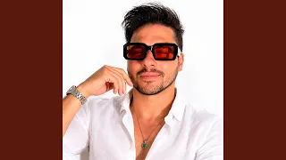 الكلام علي إيه دندنها