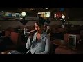Joy Crookes - I Know You'd Kill (Live from the Bingo Hall)
