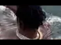 antonio brown pool Breaks silence