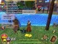 Opening the Epic Bundle wizard101
