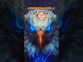 Download Lagu 🔊COMPETITION HORN ☠️EAGLE HORN|HIGH GAIN HORN |UNRELEASED | #compitition #dj #highgain #soundcheck