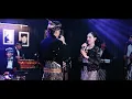 KATRESNAN SEJATI - ARYA GALIH FT. FIRA AYUDHIA - AG MUSIC X CSAE ( Official Live Music )