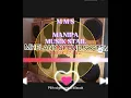 Download Lagu LAGU JOGET AMBON REMIX TERBARU BISIK BISIK CINTA 2022