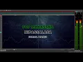 Download Lagu Nipassalasa - Ismail Wahid (Pop Makassar) - HQ Audio