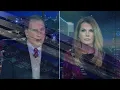 Conditions in Lexington after Monday s winter storm