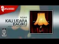 Download Lagu NOAH - Kau Udara Bagiku (Acoustic Version in 360°) | Karaoke Video - No Vocal