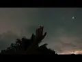 Cigarette - Farhan Khan | Slowed + Reverb | Alif Laila The Album (Prod. by Mr. Doss)