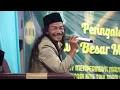 kyai metal / ustadz Umed @Ceramahsunda