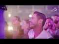 SOFI TUKKER | Tomorrowland 2025 W1 (Freedom Stage)