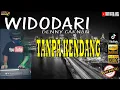 Download Lagu Denny CakNan - Widodari TANPA KENDANG Dangdut Koplo Jandut Trekdes