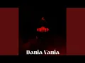 Download Lagu Selalu Ingat Kamu