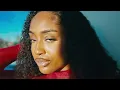Likkle Addi, Vybz Kartel - BLACK CARD (official music video)