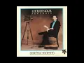Lee Ritenour   -  Children's Games