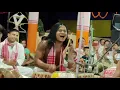 Download Lagu '' ৰাঙলী কাজলি নন্দৰ চাৰিজনী গাই '' ধেমাজি প্ৰণৱ দিহিঙ্গীয়া ।।