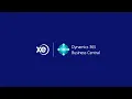 Xe D365 Business Central - The embedded payments FX solution for Dynamics 365 Business Central