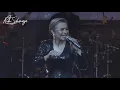 Download Lagu INGIN KUMILIKI - RUTH SAHANAYA (ft. Tubeless Horns)